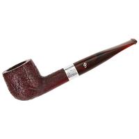 Irish Harp Sandblasted (608) Fishtail