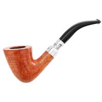 Natural Spigot (127) Fishtail