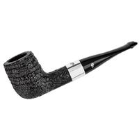 Deluxe Classic PSB (107) P-Lip