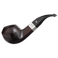 Sherlock Holmes Heritage Squire P-Lip