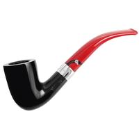 Dracula Smooth (128) Fishtail