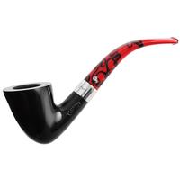 Dracula Smooth (127) Fishtail