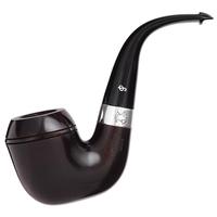 Sherlock Holmes Heritage Watson P-Lip