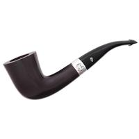Sherlock Holmes Heritage Mycroft P-Lip