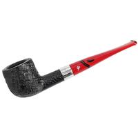 Dracula Sandblasted (608) Fishtail
