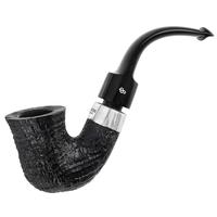 Deluxe System PSB (XL5s) P-Lip