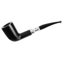 Ebony Spigot (124) Fishtail