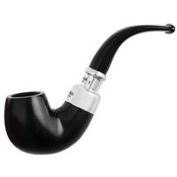Ebony Spigot (230) Fishtail
