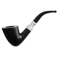 Ebony Spigot (127) Fishtail