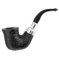 System Spigot Sandblasted (XL315) P-Lip