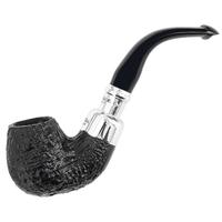 System Spigot Sandblasted (317) P-Lip