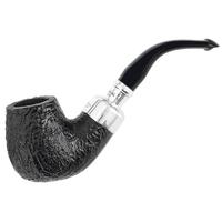 System Spigot Sandblasted (307) P-Lip