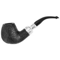 System Spigot Sandblasted (B42) P-Lip