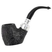 System Spigot Sandblasted (306) P-Lip
