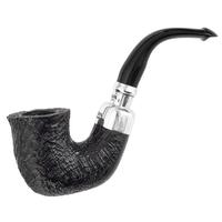 System Spigot Sandblasted (305) P-Lip
