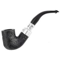 System Spigot Sandblasted (313) P-Lip