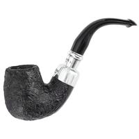 System Spigot Sandblasted (312) P-Lip
