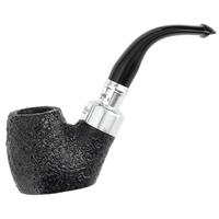 System Spigot Sandblasted (304) P-Lip