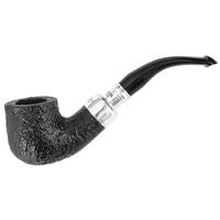 System Spigot Sandblasted (301) P-Lip