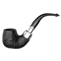System Spigot Sandblasted (314) P-Lip