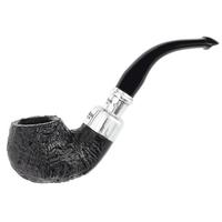 System Spigot Sandblasted (303) P-Lip