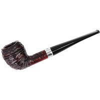 Junior Rusticated Rhodesian Fishtail