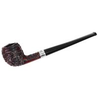 Junior Rusticated Acorn Fishtail