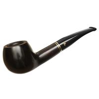 Tyrone (408) Fishtail