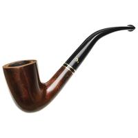 Tyrone (128) Fishtail