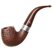 Irish Harp Sandblasted (221) Fishtail