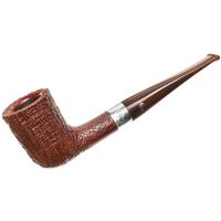 Irish Harp Sandblasted (120) Fishtail