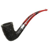 Dracula Sandblasted (128) Fishtail