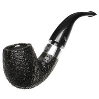Deluxe System Sandblasted (9B) P-Lip