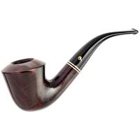 Tyrone (B10) Fishtail