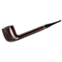 Tyrone (264) Fishtail