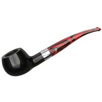 Dracula Smooth (406) Fishtail