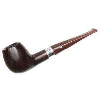 Irish Harp (87) Fishtail