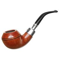 Terracotta Spigot (999) Fishtail