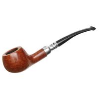 Terracotta Spigot (406) Fishtail