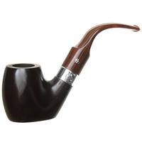 Irish Harp (306) Fishtail