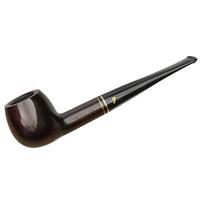 Tyrone (86) Fishtail