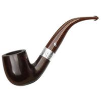 Irish Harp (65) Fishtail