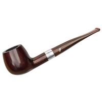 Irish Harp (86) Fishtail