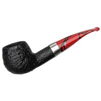 Dracula Sandblasted (408) Fishtail