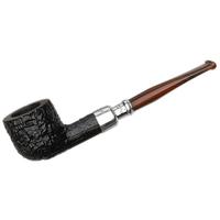 Newgrange Spigot (608) Fishtail