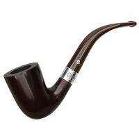 Irish Harp (128) Fishtail