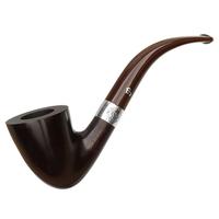 Irish Harp (127) Fishtail