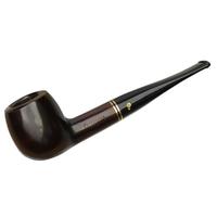 Tyrone (87) Fishtail