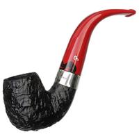 Dracula Sandblasted (X220) Fishtail