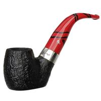 Dracula Sandblasted (304) Fishtail